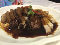-盆满钵满·国家非遗传承(云台店)