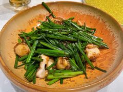 -丁字口海鲜热炒·烧烤大排档