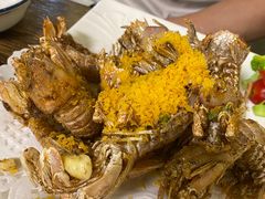 -潮和兴海鲜城·地道潮汕菜(佛山店)