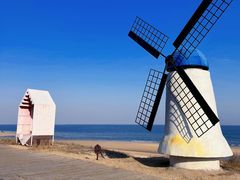 -巧克力渔家.小船海鲜家常菜(万平口店)