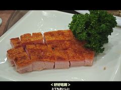 -庄氏祥记家常食府(国瑞建材家居博览中心店)