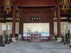 -太平天国侍王府