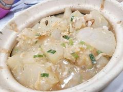 -粤·向群饭店(龙津东路总店)