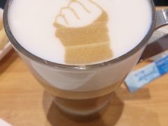 -常州武进九洲喜来登酒店