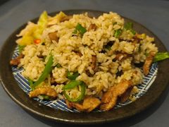 -蓉府金足印象(清江西路店)