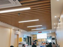 -金原鸭血粉丝汤·汤包·脆皮烤鸭(南京博物院店)