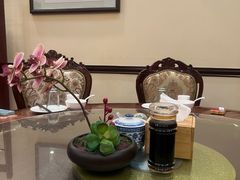 -北京小肠陈饭庄(方庄店)