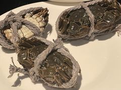-城市节奏餐厅(海外滩·名品汇店)