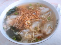 -熙盛源(苏苑街店)