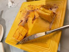 -食大利香港茶餐厅(南亚风情第一城店)