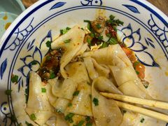 -小杨烤肉(朱雀店)