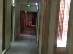 -肉串汪(月坛店)