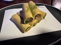 -喜鼎海胆水饺(东港店)