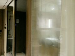 -新海利大酒店(拱北口岸店)