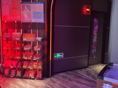 -星聚会KTV(龙湖上海奉贤天街店)