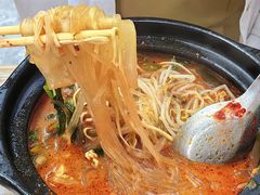 -蜀王砂锅总店