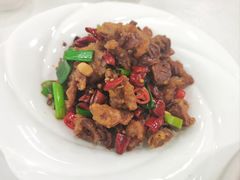 -天天渔港(杏林街店)