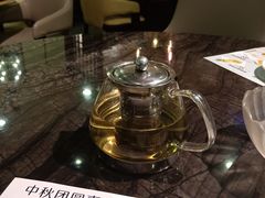 -金碧轩粤菜海鲜大酒楼