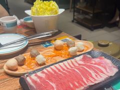 -春润大地海南椰子鸡(沙井京基百纳广场店)
