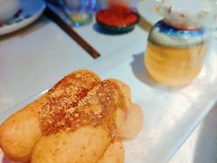 -鲁秀才炒鸡(龙湖西溪天街店)