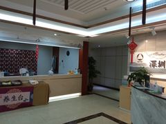 -通透堂中医·精准推拿(旗舰店)