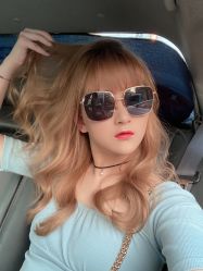 -蚂蚁造型沙龙