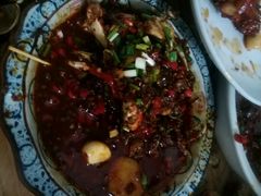 android_upload_pic-老闵田螺馆·南昌特色(总店)