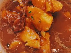 -贝勒爷·酥不腻烤鸭
