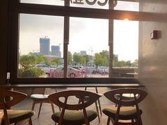 -Bco豆库(星耀天地店)