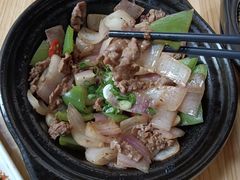 -广州四季酒店·意珍·意式自助餐