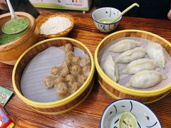 -海陆丰明凤擂茶