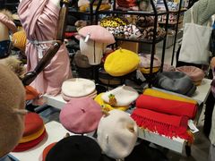 -三福时尚(八号时尚广场店)