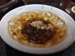-巴蜀大宅门火锅(新华公园店)