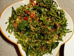 -海底捞火锅(上地华联店)