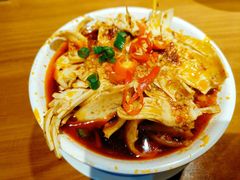-炉小二铜锅牛蛙•川湘菜(三里屯店)