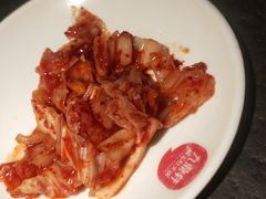 -九鼎轩脆毛肚火锅(南京东路店)