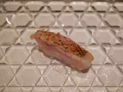 -隐味(金盛时代店)