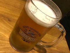 -吉川居酒屋(建国北路店)