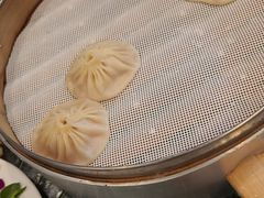 -宋都禾源·灌汤包子(汉兴路直营店)