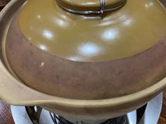 -威邵鸡煲(西华路总店)