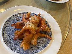 -东兴楼(通州店)