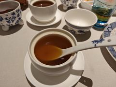 -钱塘花园·宁波菜