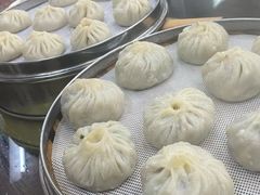 -马军烩面(总店)