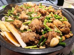 -淘蛙(广州荔胜广场店)