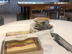 -LE SAPHIR 莎菲尔菓子(和兴店)