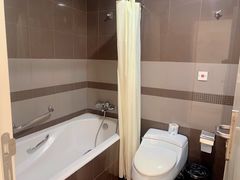 -上海市第一人民医院(松江南部)