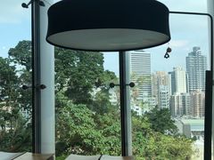 -香港大学