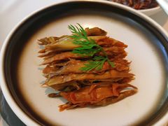 -松鹤楼·非遗·苏帮菜(融科店)