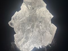 -杭州工艺美术博物馆