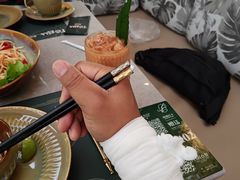 -Tegu泰古莲·泰国餐厅(红山6979店)